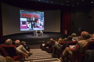 film festival stanley long circlorama march 27 2011 image 1 sm.jpg